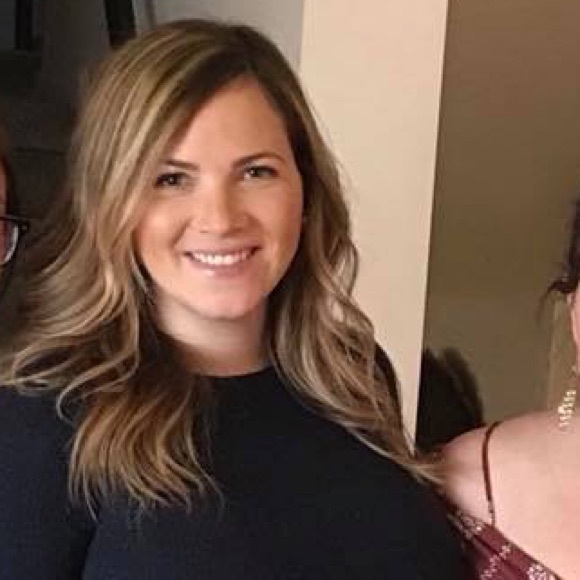 Meet your Posher, Jamie - Picture 1 of 1